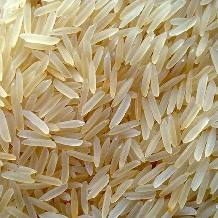 1401 Golden Sella