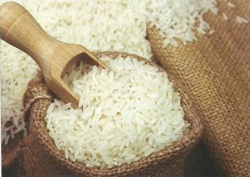 Traditional Raw