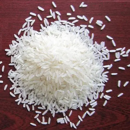 IR 64 Parboiled