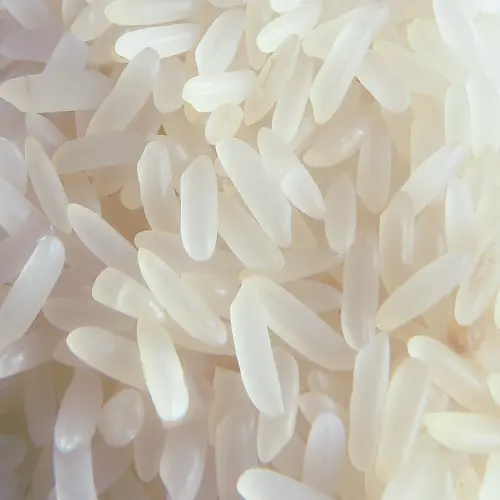 Rupali Rice